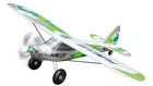 Multiplex RC Flugzeug FunCub NG Brushless grün by MPX