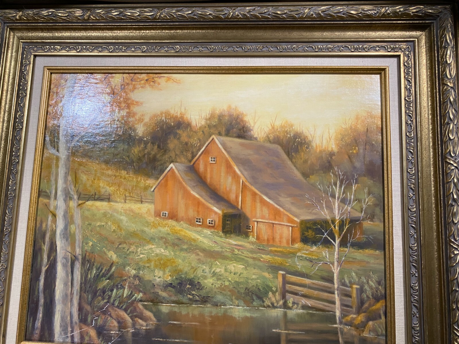 Picture 5 of 12
