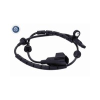 Vemo V41-72-0043 Sensor, Raddrehzahl FüR Jaguar Land Rover