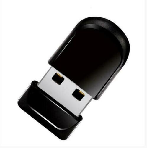 Pen Drive Drive Mini USB Stick 2.0 16 GB 64 GB 32 GB 4 GB 2 GB Memory Stick USB - Imagen 9 de 12