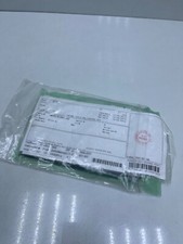 YOKOGAWA VF701 INTERFACE CARD STYLE S3