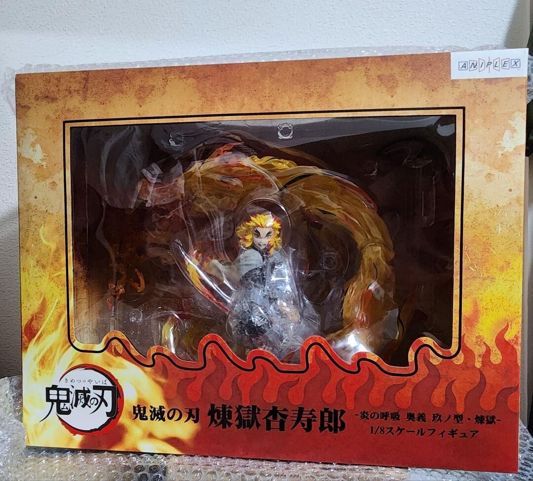 PULCHRA 宮内れんげ 1/7 フィギュア スケールフィギュア「宮内れんげ」8/10(水)より予約開始