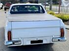 <!--F#f_0-->TONNEAU COVER for HK-HT-HG HOLDEN UTE FLAT TOP WITH PRESS STUDS (TNSTC017FT)<!--F/-->