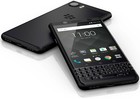 Bl@ckberry Keyone - 32GB Black Unlocked Fully Functional