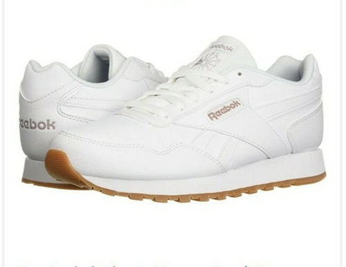 Reebok Women's Classic Harman Run 