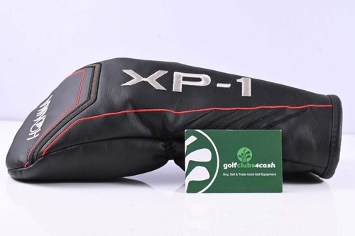 Honma TW XP-1 Driver / 10.5 Degree / Regular Flex Honma Vizard 43 Shaft - Picture 9 of 9
