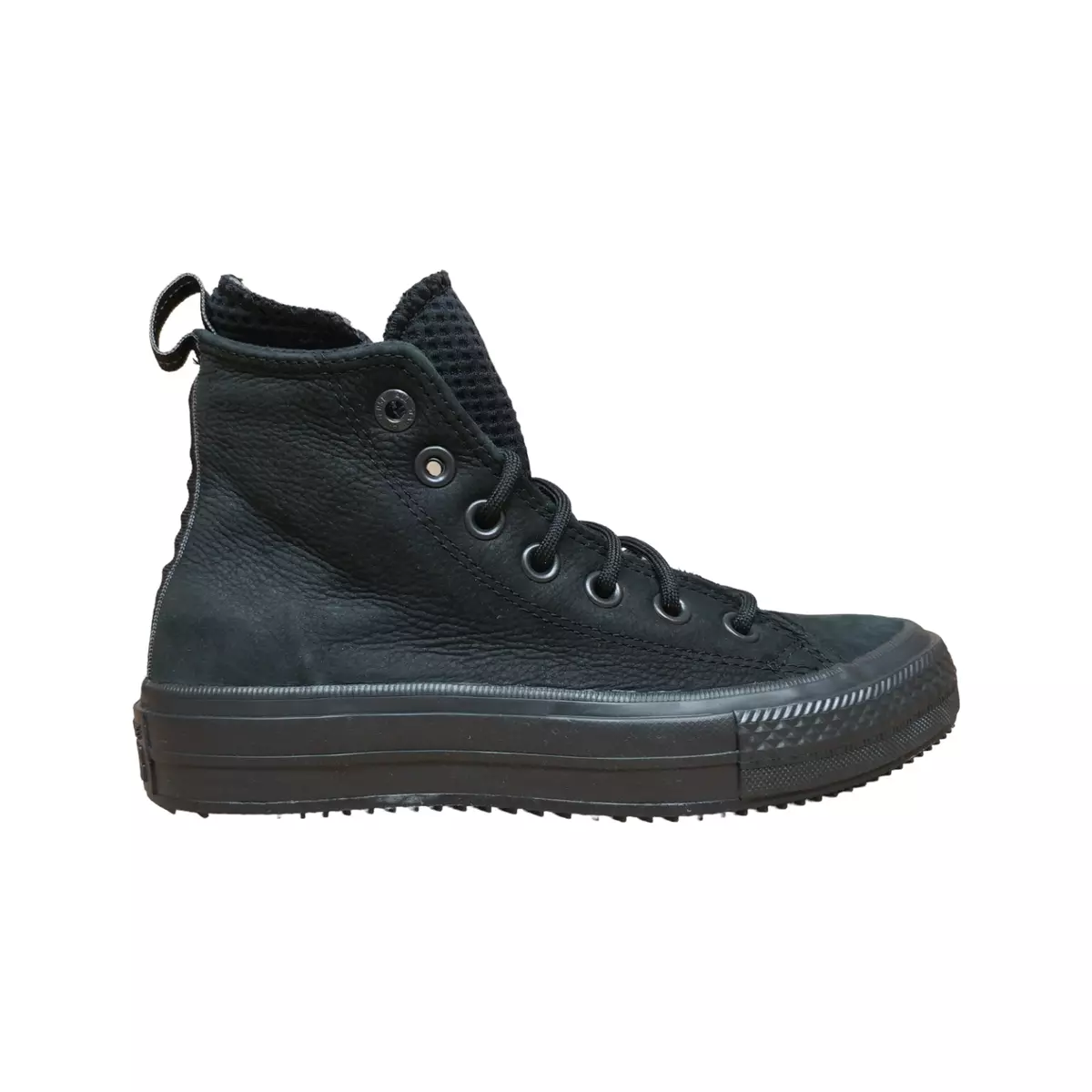162409c converse best sale