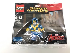 lego marvel giant man