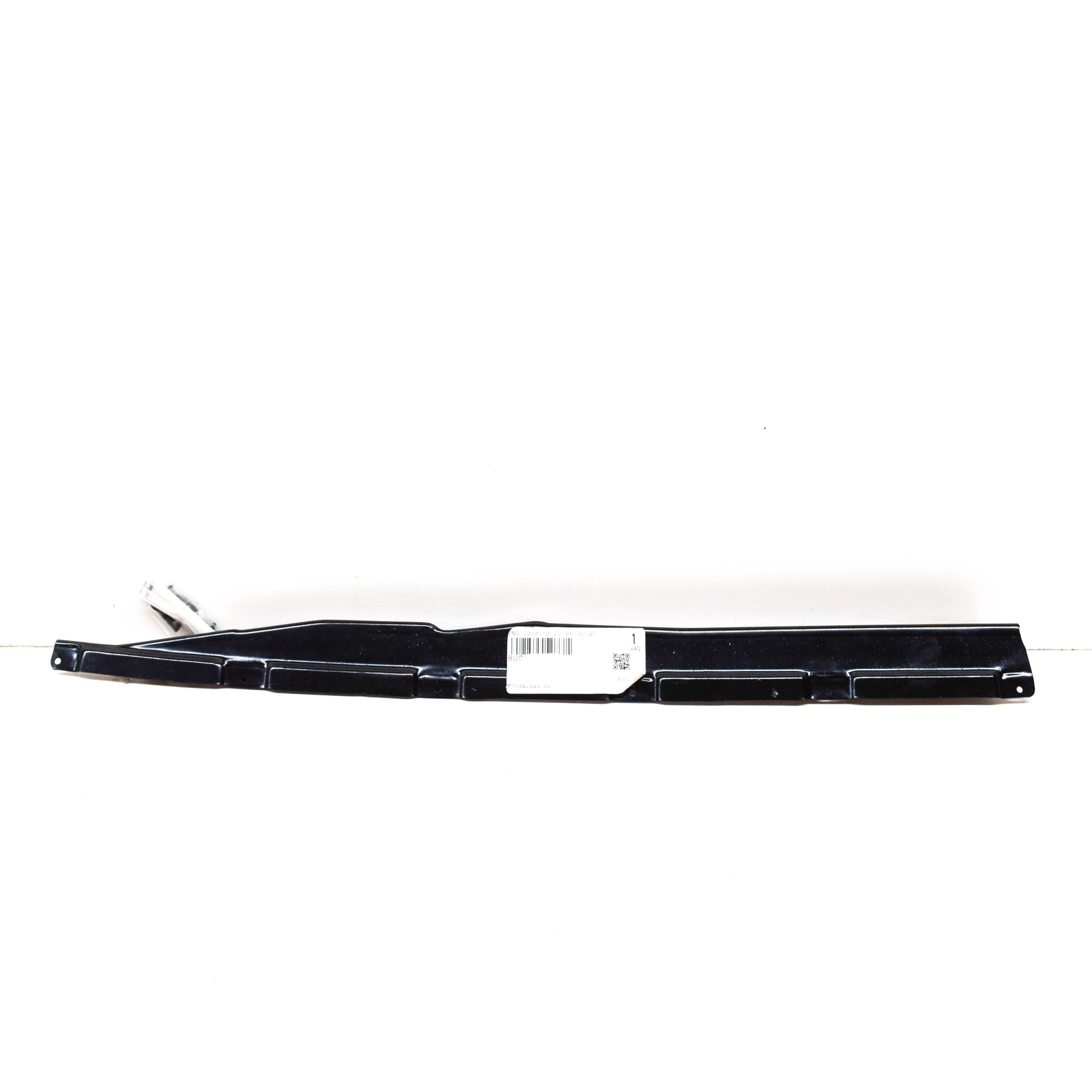 NEW AUDI Q3 8U FRONT RIGHT FENDER WING HOLDER 8U0821468A 8U0-821-468-A