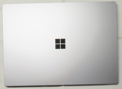 Buy Microsoft Surface Laptop 5 15