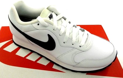 nike md runner 2 lifestyle