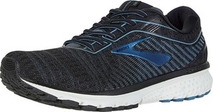 ebay brooks ghost 12