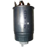 JP Group Kraftstofffilter FüR VW Transporter IV Bus Ford Galaxy Seat Arosa