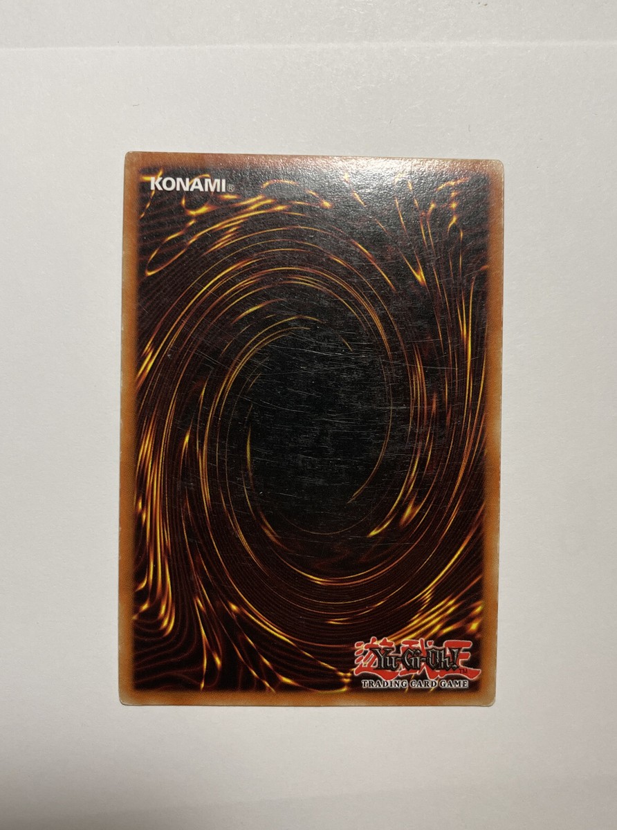 Yugioh - Magical Hats PSV-033 1st Edition - Pharaohs Servant Holo