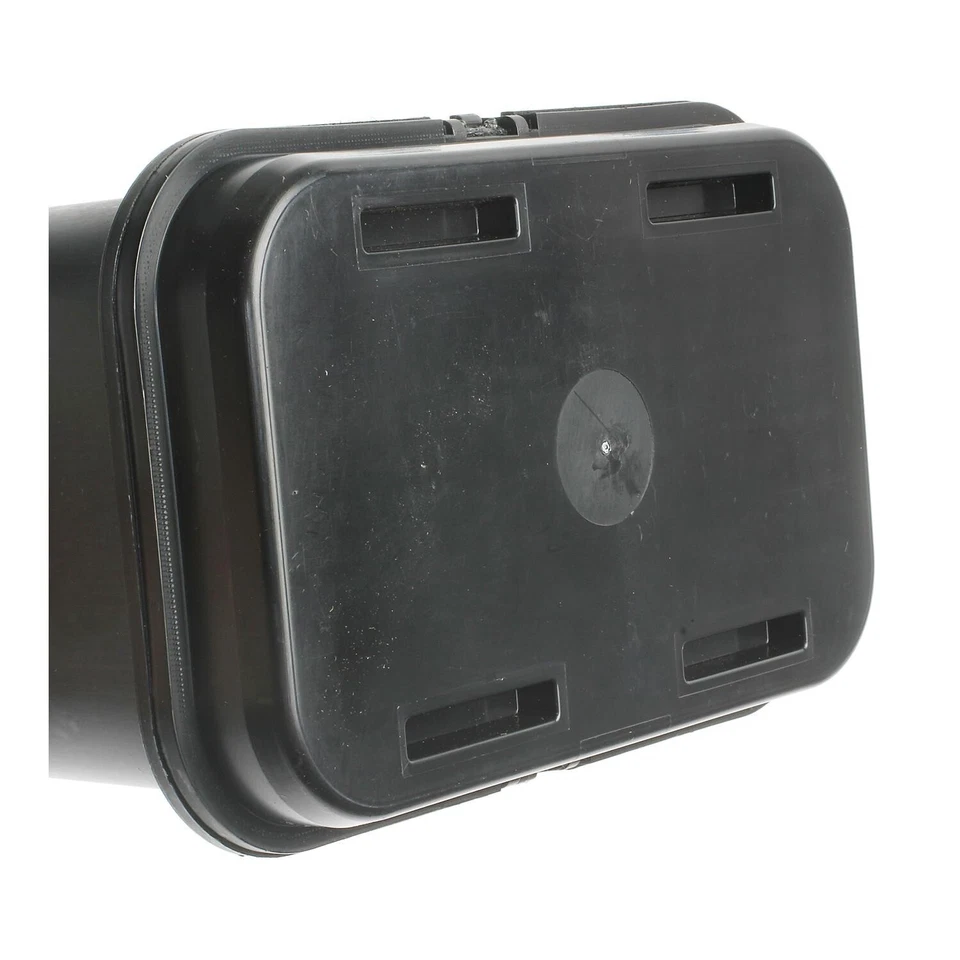 For 2005-2009 Buick LaCrosse Vapor Canister SMP 378KG79 2006 2007 2008 - Image 2 of 4