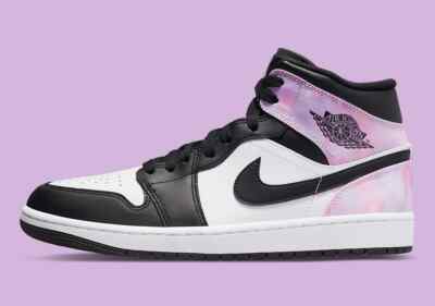 靴 WMNS NIKE AIR JORDAN 1 Air Jordan 1 Low Women's Shoes. Nike.com