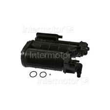 One New Intermotor Vapor Canister CP3476