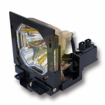 Projector Lamp Module for SHARP XJ-C40