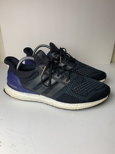 ultra boost 1.0 purple
