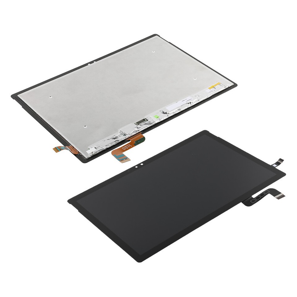 Digitizer Bildschirm Ersatz Bildschirm LCD Touchscreen Digitizer Display Assembly Für Surface Book 1