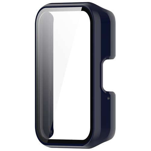 Pełna pokrywa Screen Protector Case Shell do Samsung Galaxy Fit 3 Smart Watch - Zdjęcie 22 z 30