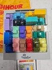 Foto 3 di 4