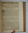 Foto 15 di 18