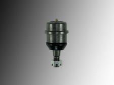 Rotule de suspension Jeep CHEROKEE