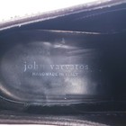 Foto 9 di 10