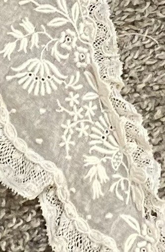Picture 2 of 2