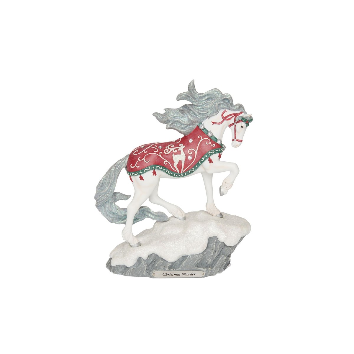 Enesco