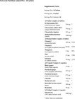 Afbeelding 5 van 5