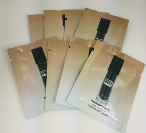 ERNO LASZLO TRANSPHUSE SKINCARE Line Refining Cream Bundle - Great Deal! + BONUS - Picture 15 of 17
