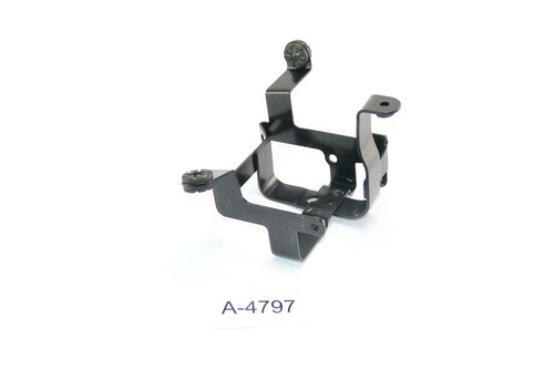 Honda CBR 500 R PC57 BJ 2016 - Halter ABS Pumpe A4797