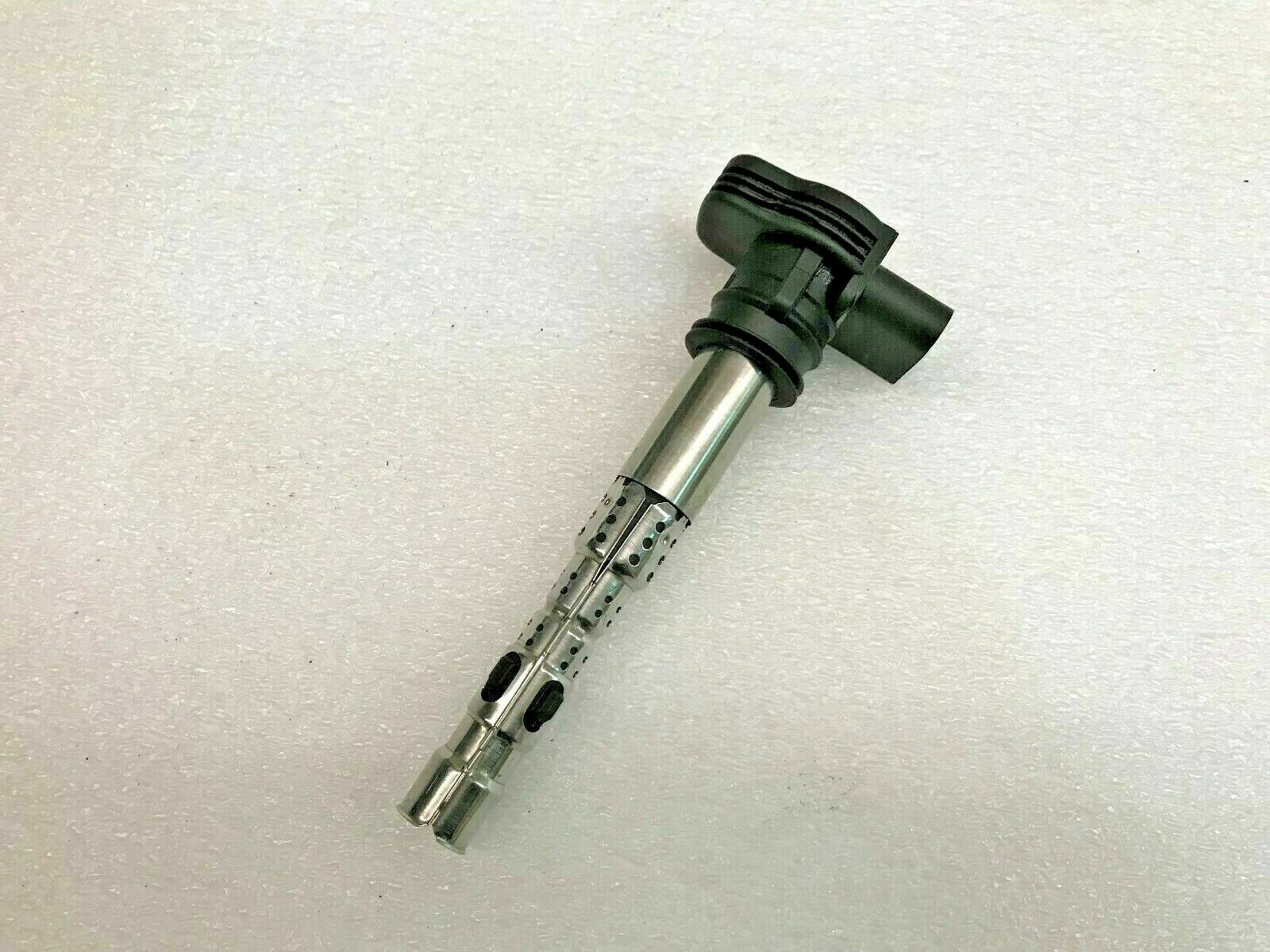 LAMBORGHINI GALLARDO COUPE SYSTEM IGNITION COIL OEM 06F905115B