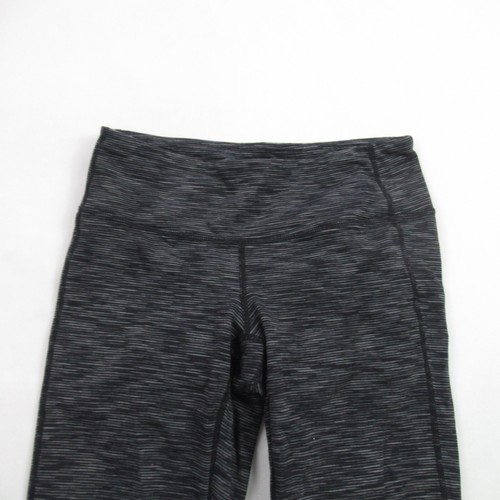 Athleta Leggings Womens Small Workout Stretch Lightweight Running Yoga - Picture 2 of 10
