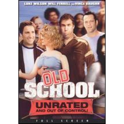 $5 DVDS - BRAND NEW - MUST BUY 3 - ADD 3 TO CART FOR PURCHASE - FREE SHIPPING - Picture 87 of 190