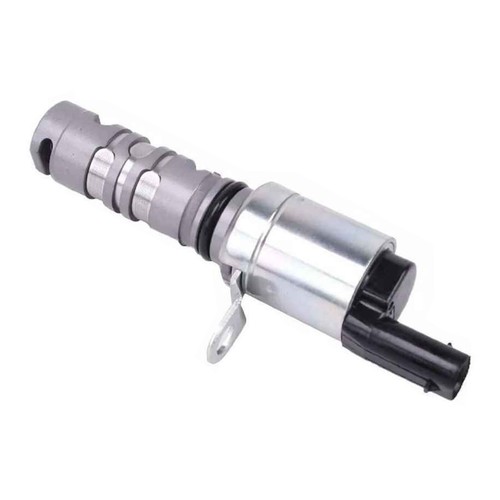04E906455N NEW CAMSHAFT ADJUSTER VALVE FOR VW GOLF VII 1.0 1.2 1.4 TSI JETTA IV - Picture 4 of 6