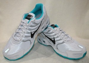 nike torch 4 women's grey