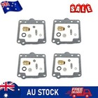 <!--F#f_0-->Rebuild Kit Carburetor FOR Suzuki GSX750 GSX1100 GS550 GSX400 Brand New<!--F/-->