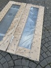 Picture 17 of 21