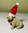 Bild 2 von 8