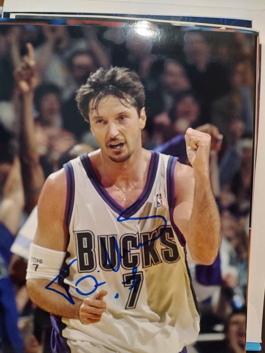 showcase legacy Toni kukoc /20 nba カード showcase legacy Toni kukoc /20 nba カード Toni Kukoc All