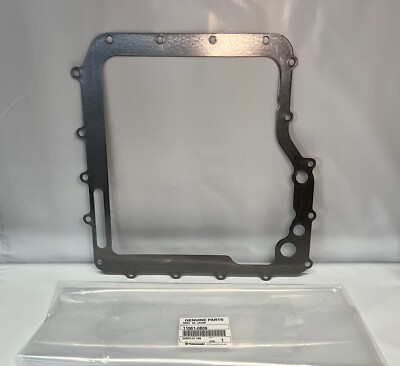 Ka　TL15-20 1000枚 Ka TL15-20 1000枚 Replacing the zx9r Push Rod Seal – Classic
