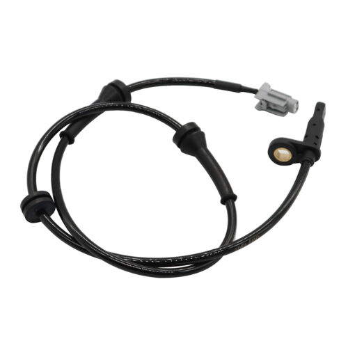 2Pcs Front ABS Wheel Speed Sensor For Nissan Rogue 2.5L 2008-2013 ALS1658 - Picture 4 of 8