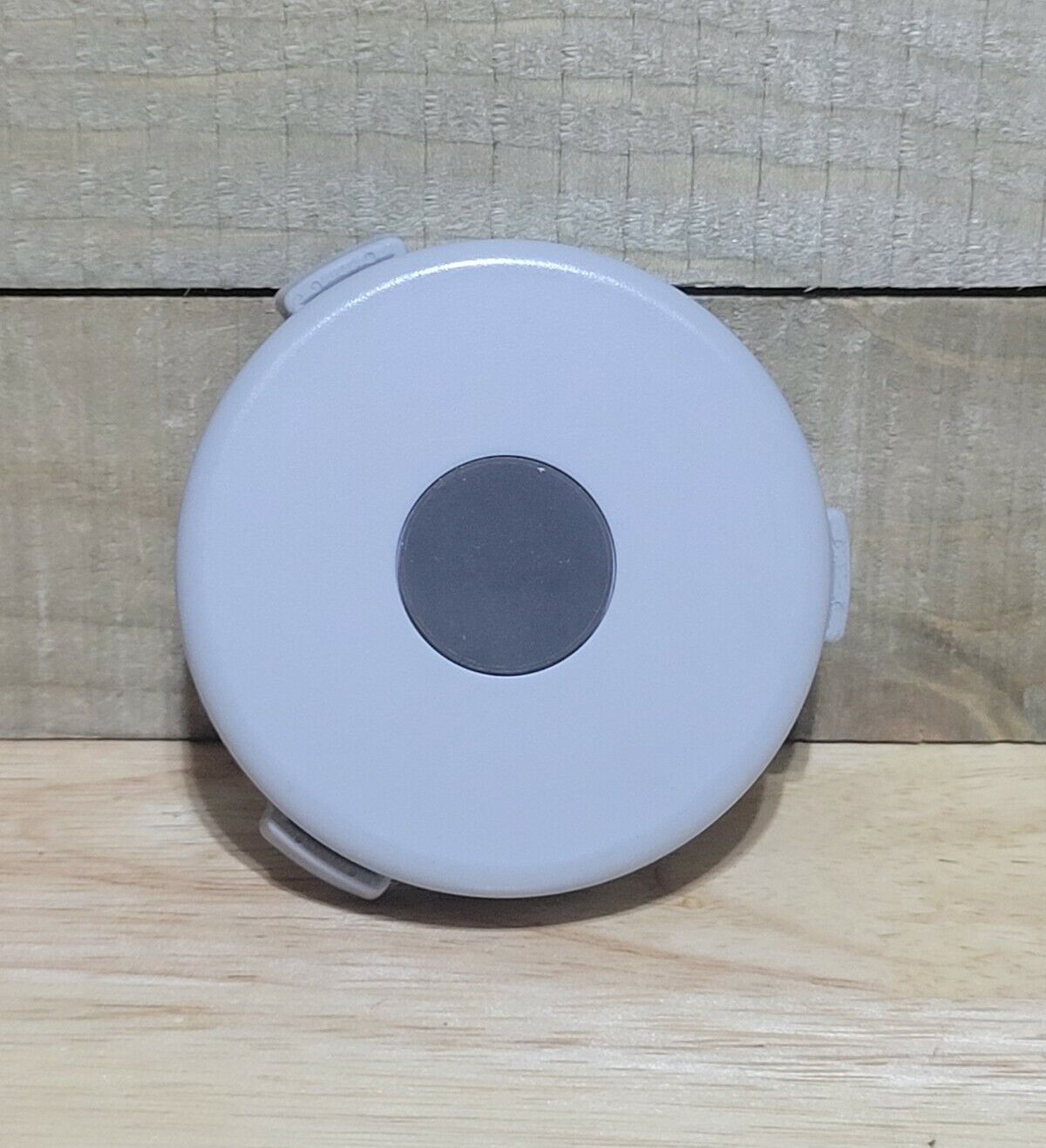 Foto 1 di 3