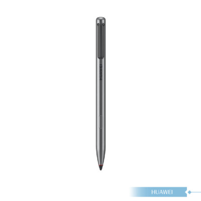 Original Huawei Official M-Pen Stylus for Mate 20 X 5G version