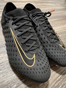 Nike Phantom Ultra Venom | eBay Nike Phantom Ultra Venom | eBay