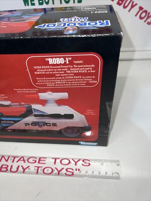 ミリタリー ROBO COP TM3 1993 ORION TAKARA JAPAN ミリタリー ROBO COP TM3 1993 ORION TAKARA JAPAN Amazon.com