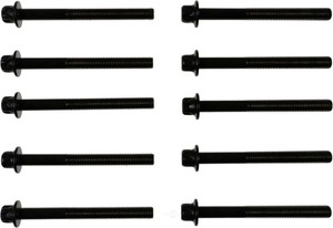 Engine Cylinder Head Bolt Set Fel-Pro ES 72198